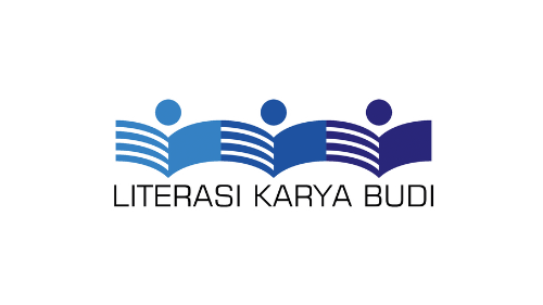 Literasi Karya Budi