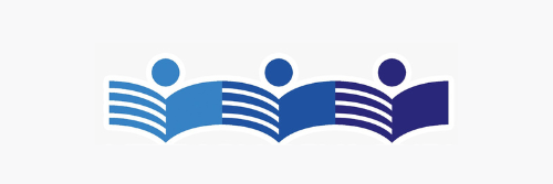 Literasi Karya Budi